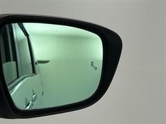 ˤʤ饯ޤ㤨롪̳ƻ̡졢񡢻͹񡢶彣졢ϤɤǤбǽǤҡС˭Źˤڤˤ̤ 7