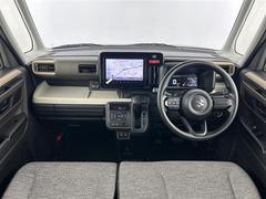 ˤʤ饯ޤ㤨롪̳ƻ̡졢񡢻͹񡢶彣졢ϤɤǤбǽǤҡС˭Źˤڤˤ̤ 2