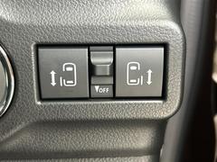 ˤʤ饯ޤ㤨롪̳ƻ̡졢񡢻͹񡢶彣졢ϤɤǤбǽǤҡС˭Źˤڤˤ̤ 3