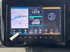 ˤʤ饯ޤ㤨롪̳ƻ̡졢񡢻͹񡢶彣졢ϤɤǤбǽǤҡС˭Źˤڤˤ̤ 5