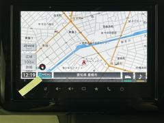 ˤʤ饯ޤ㤨롪̳ƻ̡졢񡢻͹񡢶彣졢ϤɤǤбǽǤҡС˭Źˤڤˤ̤ 7