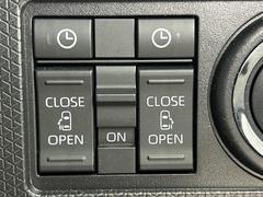 ˤʤ饯ޤ㤨롪̳ƻ̡졢񡢻͹񡢶彣졢ϤɤǤбǽǤҡС˭Źˤڤˤ̤ 3