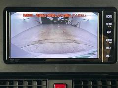 ˤʤ饯ޤ㤨롪̳ƻ̡졢񡢻͹񡢶彣졢ϤɤǤбǽǤҡС˭Źˤڤˤ̤ 4