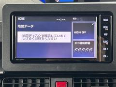 ˤʤ饯ޤ㤨롪̳ƻ̡졢񡢻͹񡢶彣졢ϤɤǤбǽǤҡС˭Źˤڤˤ̤ 6