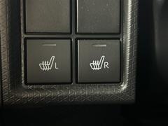 ˤʤ饯ޤ㤨롪̳ƻ̡졢񡢻͹񡢶彣졢ϤɤǤбǽǤҡС˭Źˤڤˤ̤ 7