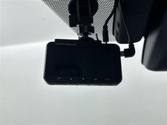 ˤʤ饯ޤ㤨롪̳ƻ̡졢񡢻͹񡢶彣졢ϤɤǤбǽǤҡС˭Źˤڤˤ̤ 3