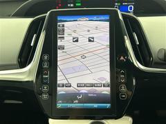 ˤʤ饯ޤ㤨롪̳ƻ̡졢񡢻͹񡢶彣졢ϤɤǤбǽǤҡС˭Źˤڤˤ̤ 6