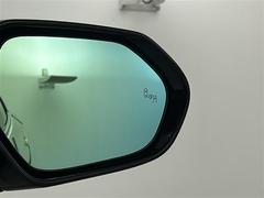 ˤʤ饯ޤ㤨롪̳ƻ̡졢񡢻͹񡢶彣졢ϤɤǤбǽǤҡС˭Źˤڤˤ̤ 7