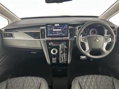 ˤʤ饯ޤ㤨롪̳ƻ̡졢񡢻͹񡢶彣졢ϤɤǤбǽǤҡС˭Źˤڤˤ̤ 2