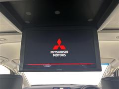 ˤʤ饯ޤ㤨롪̳ƻ̡졢񡢻͹񡢶彣졢ϤɤǤбǽǤҡС˭Źˤڤˤ̤ 3