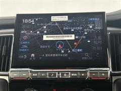 ˤʤ饯ޤ㤨롪̳ƻ̡졢񡢻͹񡢶彣졢ϤɤǤбǽǤҡС˭Źˤڤˤ̤ 6