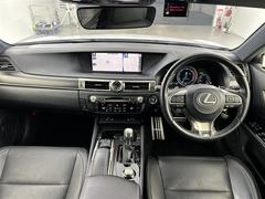 ˤʤ饯ޤ㤨롪̳ƻ̡졢񡢻͹񡢶彣졢ϤɤǤбǽǤҡС˭Źˤڤˤ̤ 2