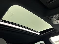 ˤʤ饯ޤ㤨롪̳ƻ̡졢񡢻͹񡢶彣졢ϤɤǤбǽǤҡС˭Źˤڤˤ̤ 3