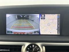 ˤʤ饯ޤ㤨롪̳ƻ̡졢񡢻͹񡢶彣졢ϤɤǤбǽǤҡС˭Źˤڤˤ̤ 4