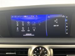 ˤʤ饯ޤ㤨롪̳ƻ̡졢񡢻͹񡢶彣졢ϤɤǤбǽǤҡС˭Źˤڤˤ̤ 5