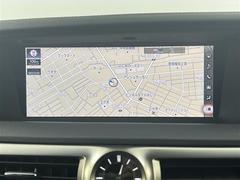 ˤʤ饯ޤ㤨롪̳ƻ̡졢񡢻͹񡢶彣졢ϤɤǤбǽǤҡС˭Źˤڤˤ̤ 6