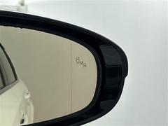 ˤʤ饯ޤ㤨롪̳ƻ̡졢񡢻͹񡢶彣졢ϤɤǤбǽǤҡС˭Źˤڤˤ̤ 7