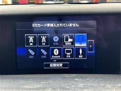 ˤʤ饯ޤ㤨롪̳ƻ̡졢񡢻͹񡢶彣졢ϤɤǤбǽǤҡС˭Źˤڤˤ̤ 5