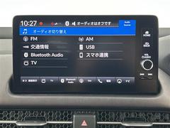 ˤʤ饯ޤ㤨롪̳ƻ̡졢񡢻͹񡢶彣졢ϤɤǤбǽǤҡС˭Źˤڤˤ̤ 5