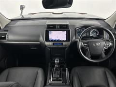 ˤʤ饯ޤ㤨롪̳ƻ̡졢񡢻͹񡢶彣졢ϤɤǤбǽǤҡС˭Źˤڤˤ̤ 2