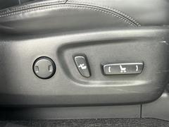 ˤʤ饯ޤ㤨롪̳ƻ̡졢񡢻͹񡢶彣졢ϤɤǤбǽǤҡС˭Źˤڤˤ̤ 3