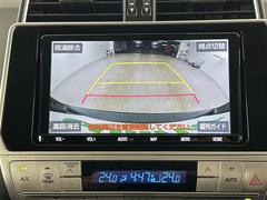 ˤʤ饯ޤ㤨롪̳ƻ̡졢񡢻͹񡢶彣졢ϤɤǤбǽǤҡС˭Źˤڤˤ̤ 4