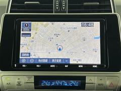 ˤʤ饯ޤ㤨롪̳ƻ̡졢񡢻͹񡢶彣졢ϤɤǤбǽǤҡС˭Źˤڤˤ̤ 5