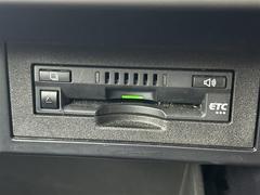 ˤʤ饯ޤ㤨롪̳ƻ̡졢񡢻͹񡢶彣졢ϤɤǤбǽǤҡС˭Źˤڤˤ̤ 7