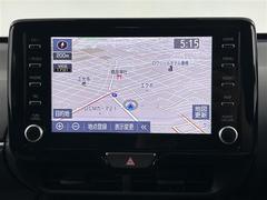 ˤʤ饯ޤ㤨롪̳ƻ̡졢񡢻͹񡢶彣졢ϤɤǤбǽǤҡС˭Źˤڤˤ̤ 6