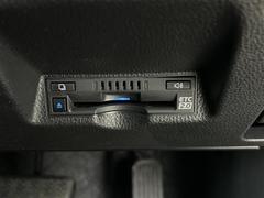 ˤʤ饯ޤ㤨롪̳ƻ̡졢񡢻͹񡢶彣졢ϤɤǤбǽǤҡС˭Źˤڤˤ̤ 7