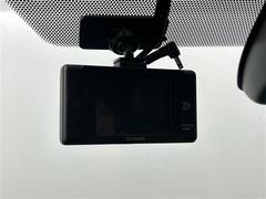 ˤʤ饯ޤ㤨롪̳ƻ̡졢񡢻͹񡢶彣졢ϤɤǤбǽǤҡС˭Źˤڤˤ̤ 3