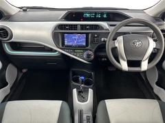 ˤʤ饯ޤ㤨롪̳ƻ̡졢񡢻͹񡢶彣졢ϤɤǤбǽǤҡС˭Źˤڤˤ̤ 2