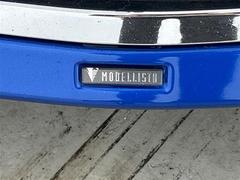 ˤʤ饯ޤ㤨롪̳ƻ̡졢񡢻͹񡢶彣졢ϤɤǤбǽǤҡС˭Źˤڤˤ̤ 3