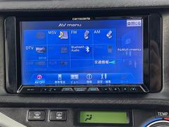 ˤʤ饯ޤ㤨롪̳ƻ̡졢񡢻͹񡢶彣졢ϤɤǤбǽǤҡС˭Źˤڤˤ̤ 4