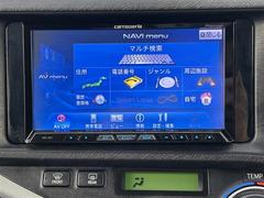 ˤʤ饯ޤ㤨롪̳ƻ̡졢񡢻͹񡢶彣졢ϤɤǤбǽǤҡС˭Źˤڤˤ̤ 5