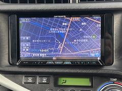 ˤʤ饯ޤ㤨롪̳ƻ̡졢񡢻͹񡢶彣졢ϤɤǤбǽǤҡС˭Źˤڤˤ̤ 6