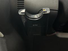 ˤʤ饯ޤ㤨롪̳ƻ̡졢񡢻͹񡢶彣졢ϤɤǤбǽǤҡС˭Źˤڤˤ̤ 7