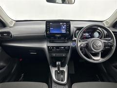 ˤʤ饯ޤ㤨롪̳ƻ̡졢񡢻͹񡢶彣졢ϤɤǤбǽǤҡС˭Źˤڤˤ̤ 2