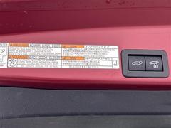 ˤʤ饯ޤ㤨롪̳ƻ̡졢񡢻͹񡢶彣졢ϤɤǤбǽǤҡС˭Źˤڤˤ̤ 3