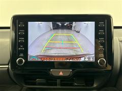 ˤʤ饯ޤ㤨롪̳ƻ̡졢񡢻͹񡢶彣졢ϤɤǤбǽǤҡС˭Źˤڤˤ̤ 4