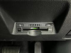 ˤʤ饯ޤ㤨롪̳ƻ̡졢񡢻͹񡢶彣졢ϤɤǤбǽǤҡС˭Źˤڤˤ̤ 7