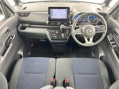 ˤʤ饯ޤ㤨롪̳ƻ̡졢񡢻͹񡢶彣졢ϤɤǤбǽǤҡС˭Źˤڤˤ̤ 2