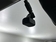 ˤʤ饯ޤ㤨롪̳ƻ̡졢񡢻͹񡢶彣졢ϤɤǤбǽǤҡС˭Źˤڤˤ̤ 3