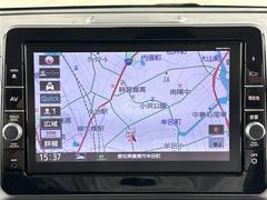 ˤʤ饯ޤ㤨롪̳ƻ̡졢񡢻͹񡢶彣졢ϤɤǤбǽǤҡС˭Źˤڤˤ̤ 6