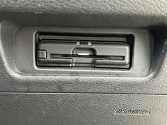 ˤʤ饯ޤ㤨롪̳ƻ̡졢񡢻͹񡢶彣졢ϤɤǤбǽǤҡС˭Źˤڤˤ̤ 7