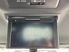 ˤʤ饯ޤ㤨롪̳ƻ̡졢񡢻͹񡢶彣졢ϤɤǤбǽǤҡС˭Źˤڤˤ̤ 3