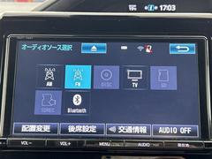 ˤʤ饯ޤ㤨롪̳ƻ̡졢񡢻͹񡢶彣졢ϤɤǤбǽǤҡС˭Źˤڤˤ̤ 5