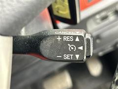 ˤʤ饯ޤ㤨롪̳ƻ̡졢񡢻͹񡢶彣졢ϤɤǤбǽǤҡС˭Źˤڤˤ̤ 7