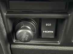 ˤʤ饯ޤ㤨롪̳ƻ̡졢񡢻͹񡢶彣졢ϤɤǤбǽǤҡС˭Źˤڤˤ̤ 7