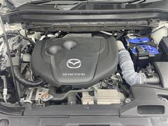 ٤ϥСκ߸ˤĺޤơͭ񤦸¤ޤ 2